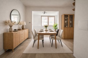 ������� 3-����� | Imot.bg � ����� ������ 5