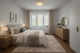 ������� 3-����� | Imot.bg � ����� ������ 2