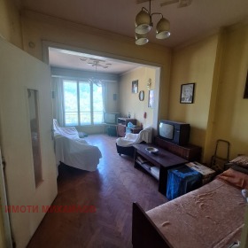 ������� 3-����� | Imot.bg � ����� ������ 3