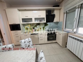 ������� 3-����� | Imot.bg � ����� ������ 10