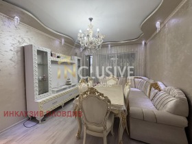 3-СТАЕН, 89 m2