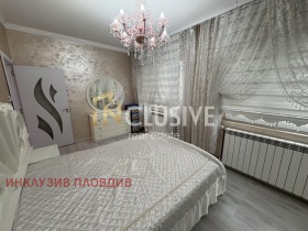 ������� 3-����� | Imot.bg � ����� ������ 7