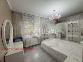 ������� 3-����� | Imot.bg � ����� ������ 6