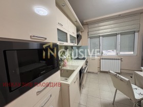 ������� 3-����� | Imot.bg � ����� ������ 12