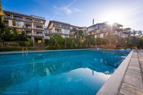 ������� 3-����� | Imot.bg � ����� ������ 10