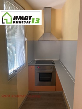 ������� 4-����� | Imot.bg � ����� ������ 3