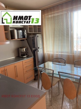 ������� 4-����� | Imot.bg � ����� ������ 2