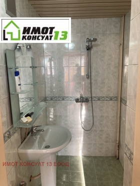 ������� 4-����� | Imot.bg � ����� ������ 10