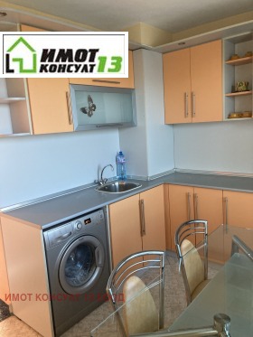 ����� ������� 4-�����,���� ������, ���� �������