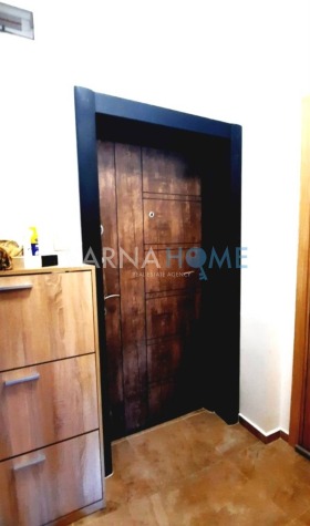 ������� 4-����� | Imot.bg � ����� ������ 12