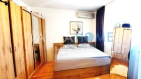 ������� 4-����� | Imot.bg � ����� ������ 8