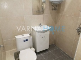 ������� 4-����� | Imot.bg � ����� ������ 5