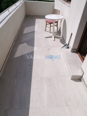 ������� 4-����� | Imot.bg � ����� ������ 7