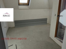   | Imot.bg    5