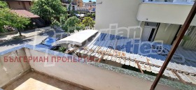 ������� ���� �� ���� | Imot.bg � ����� ������ 15