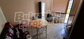 ������� ���� �� ���� | Imot.bg � ����� ������ 9