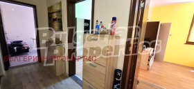 ������� ���� �� ���� | Imot.bg � ����� ������ 5