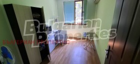 ������� ���� �� ���� | Imot.bg � ����� ������ 7