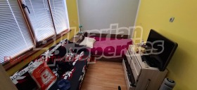 ������� ���� �� ���� | Imot.bg � ����� ������ 10