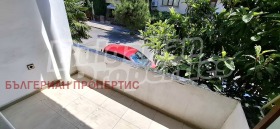 ������� ���� �� ���� | Imot.bg � ����� ������ 14