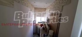 ������� ���� �� ���� | Imot.bg � ����� ������ 17