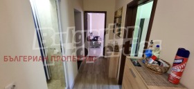 ������� ���� �� ���� | Imot.bg � ����� ������ 4