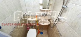 ������� ���� �� ���� | Imot.bg � ����� ������ 16