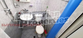 ������� ���� �� ���� | Imot.bg � ����� ������ 8