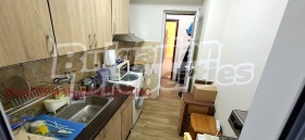 ������� ���� �� ���� | Imot.bg � ����� ������ 12