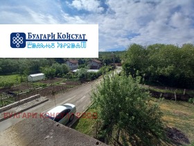 Къща с. Берсин, област Кюстендил 6