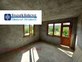 Къща с. Берсин, област Кюстендил 15