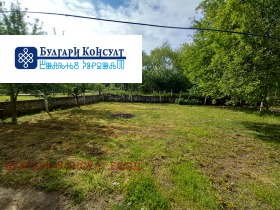 Къща с. Берсин, област Кюстендил 7