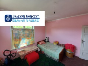 Къща с. Берсин, област Кюстендил 8