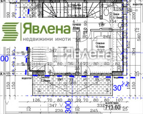   | Imot.bg    4