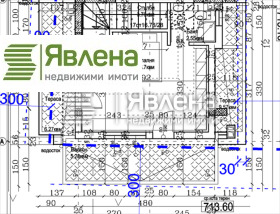   | Imot.bg    5