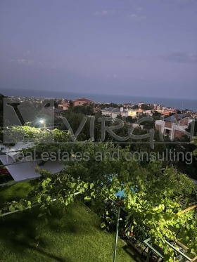 ������� ���� | Imot.bg � ����� ������ 4