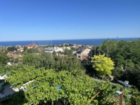 ����� ������� ����,���� �����, �-� ����� �����