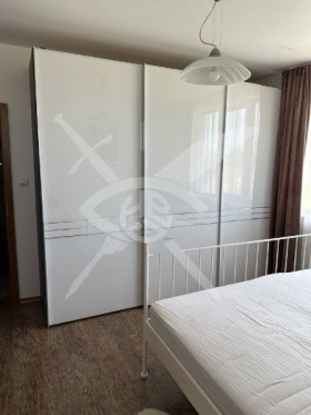 ������� ���� | Imot.bg � ����� ������ 8