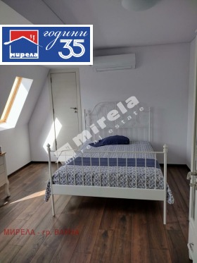 ������� ���� | Imot.bg � ����� ������ 7