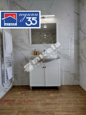 ������� ���� | Imot.bg � ����� ������ 15