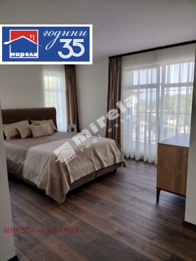 ������� ���� | Imot.bg � ����� ������ 12