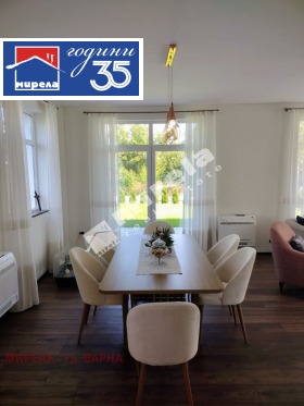 ������� ���� | Imot.bg � ����� ������ 8