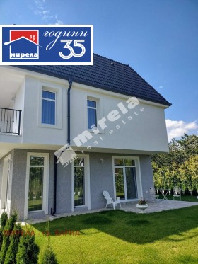 ����� ������� ����,���� �����, �-� ���� ���