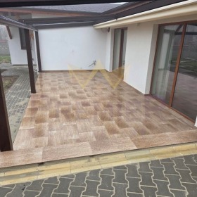 ������� ���� | Imot.bg � ����� ������ 10