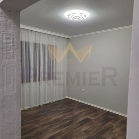 ������� ���� | Imot.bg � ����� ������ 9