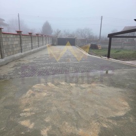 ������� ���� | Imot.bg � ����� ������ 11