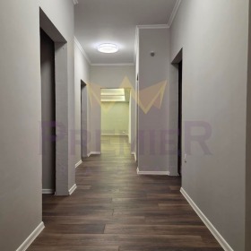 ����� ������� ����,���� �����, �-� ������� �����>