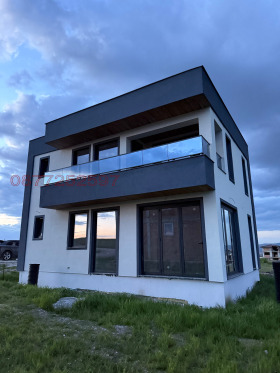 ������� ���� | Imot.bg � ����� ������ 10