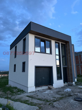 ������� ���� | Imot.bg � ����� ������ 6