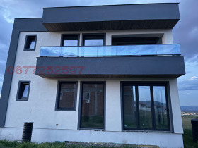 ������� ���� | Imot.bg � ����� ������ 12